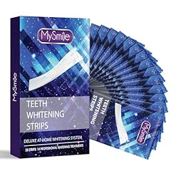 Mysmile teeth whitening for sale  Delivered anywhere in Ireland