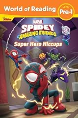 Reading spidey amazing for sale  Delivered anywhere in USA 
