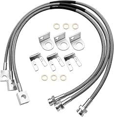 Augrex 89715 front for sale  Delivered anywhere in UK