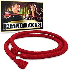 Magic makers magic for sale  Delivered anywhere in USA 