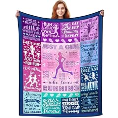 Cool running blanket for sale  Delivered anywhere in USA 
