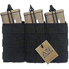 Acetac tactical triple for sale  Delivered anywhere in USA 