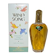 Prince matchabelli wind for sale  Delivered anywhere in USA 