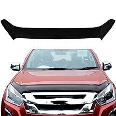 Car hood deflector for sale  Delivered anywhere in UK