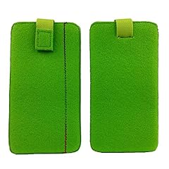 Handy point filztasche gebraucht kaufen  Wird an jeden Ort in Deutschland