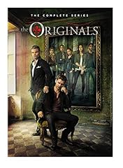 Originals complete series for sale  Delivered anywhere in USA 