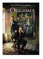 Originals complete series for sale  Delivered anywhere in USA 