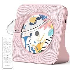 Greadio portable player for sale  Delivered anywhere in UK
