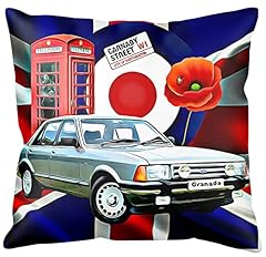 Granada mk2 cushion for sale  Delivered anywhere in UK