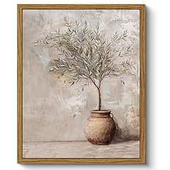 Arpeotcy vintage framed for sale  Delivered anywhere in USA 