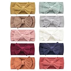 Niceye baby girls for sale  Delivered anywhere in USA 