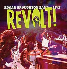 Live revolt purple d'occasion  Livré partout en France