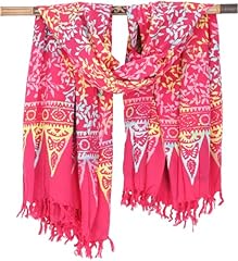 Guru shop sarong d'occasion  Livré partout en Belgiqu