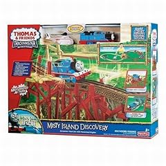 Fisher price thomas for sale  Delivered anywhere in UK