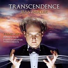 Transcendence gebraucht kaufen  Wird an jeden Ort in Deutschland
