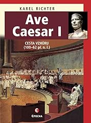 Ave caesar cesta gebraucht kaufen  Wird an jeden Ort in Deutschland