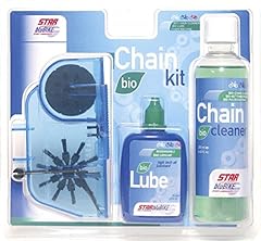 Star blubike bio usato  Spedito ovunque in Italia 