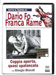 Teknofilm dvd book usato  Spedito ovunque in Italia 