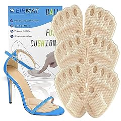 Metatarsal pads women for sale  Delivered anywhere in USA 