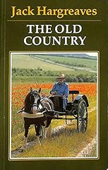 Old country for sale  Delivered anywhere in UK