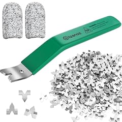 Lizenoz glazier point for sale  Delivered anywhere in USA 