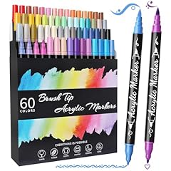 Toshare colors acrylic for sale  Delivered anywhere in USA 