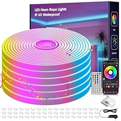 Nbbuff 100ft led for sale  Delivered anywhere in USA 