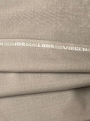 Tuva textile yards for sale  Delivered anywhere in USA 