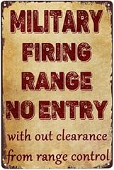 Xkkljh vintage metal for sale  Delivered anywhere in UK