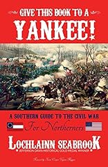 Give book yankee for sale  Delivered anywhere in USA 