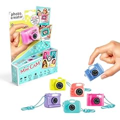 Photo creator mini gebraucht kaufen  Wird an jeden Ort in Deutschland