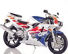 Body fairings cbr400rr for sale  Delivered anywhere in UK