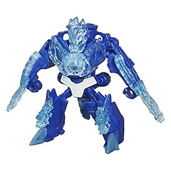 Transformers robots diguise for sale  Delivered anywhere in USA 