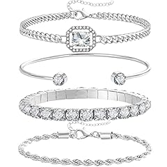 17if pcs dainty for sale  Delivered anywhere in USA 