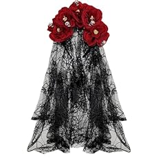 Oiziuzio gothic halloween for sale  Delivered anywhere in USA 