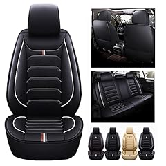 Custom car seat for sale  Delivered anywhere in UK