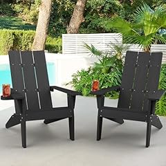 Mximu modern adirondack for sale  Delivered anywhere in USA 