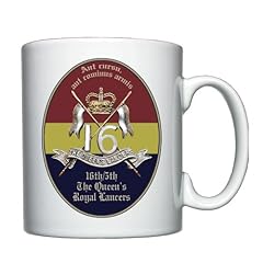 Badges mugs 16th for sale  Delivered anywhere in UK