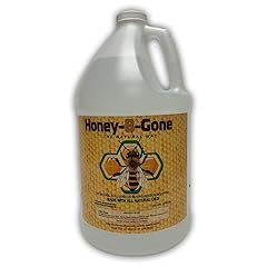 Blythewood bee company for sale  Delivered anywhere in USA 