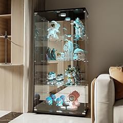 Lietre vitrine verre d'occasion  Livré partout en France