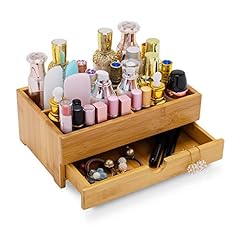 Gobam makeup storage for sale  Delivered anywhere in USA 