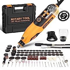 Rotary tool handstar for sale  Delivered anywhere in USA 