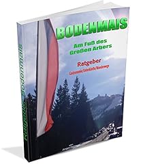 Bodenmais fuß großen gebraucht kaufen  Wird an jeden Ort in Deutschland