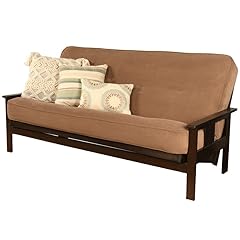 Kodiak furniture cotton for sale  Delivered anywhere in USA 