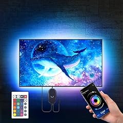 Mexllex ruban led d'occasion  Livré partout en France