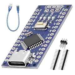 Nano 328p scheda usato  Spedito ovunque in Italia 