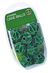 Flexible cane balls for sale  Delivered anywhere in UK