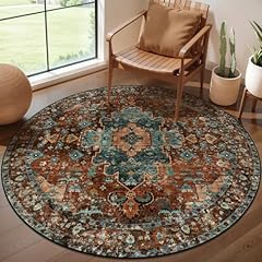 Ciicool boho area for sale  Delivered anywhere in USA 