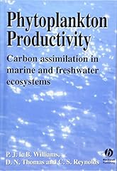 Phytoplankton productivity car gebraucht kaufen  Wird an jeden Ort in Deutschland