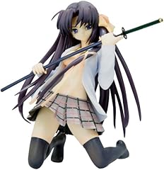 Little busters kurugaya for sale  Delivered anywhere in UK